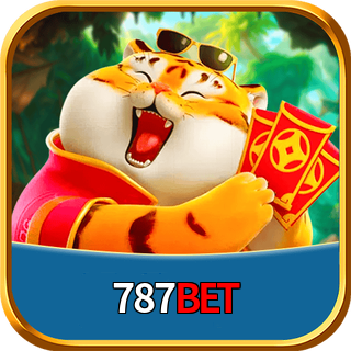 787bet